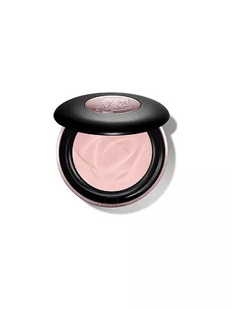 LANCÔME | Teint Idole Ultra Setting Powder (01 Pink Ôh La La) | 